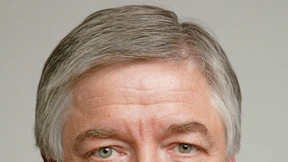 Das Klima und der Sozialismus