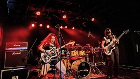 Musik jenseits der eigenen Blase