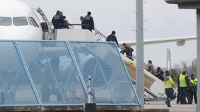 Einmal Kabul und zurück