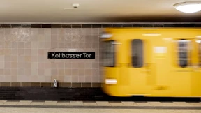 Verdächtiger wegen Mordverdacht in U-Haft