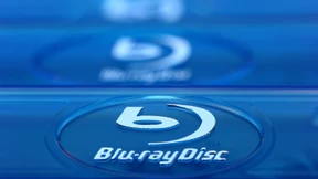 Singulus-Anleihe erscheint marktüblich bewertet