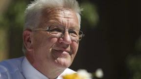 Vollholz statt Furnier