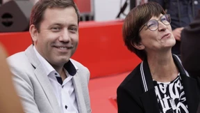 Esken kann sich Parteispitze mit Klingbeil „sehr gut vorstellen“