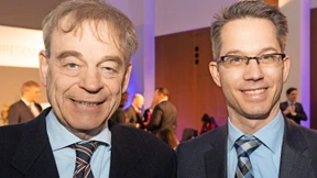 Wiesbadener Linksbündnis eine Gefahr für den Wirtschaftsstandort?