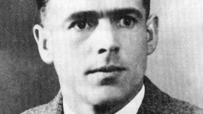 Unser Vater im Himmel