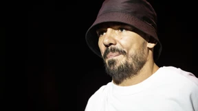 Capital Bra will auch eine Doku drehen