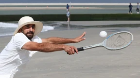 Herr Naw kann nicht verlieren