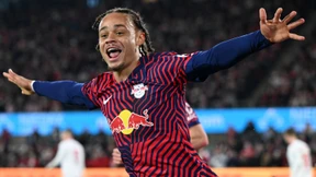 „Solche Gesänge gehen gar nicht“