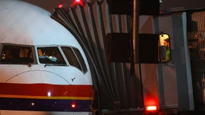 Schulz fordert Aussetzung von Abschiebungen nach Afghanistan