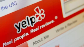 Dokumente belegen Googles Wettbewerbsverzerrung