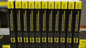 Bis zum realpolitischen Zynismus