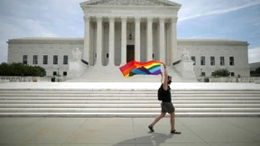 Der Konservative, der den Liberalen hilft