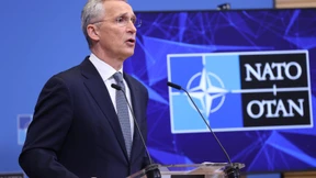 Vorsichtiger Optimismus, aber keine Veränderung am Boden