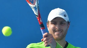 Nowitzki verliert, Berrer scheidet aus