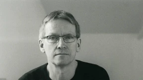 In der Einsamkeit des Übens Kraft schöpfen