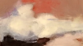 Was war, was ist, was kommt