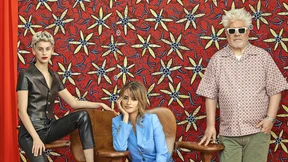 Kunst entspringt der Einsamkeit