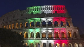 Zahlmeister statt Sorgenkind