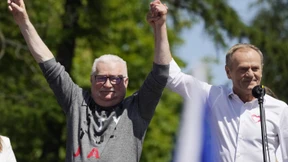 Es geht um Polens Demokratie