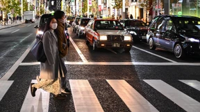 580 Milliarden für die Konjunktur