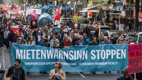 Weder Freibrief noch verfehlte Politik