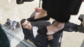 Deutschland räumt auf der Biennale ab