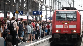 Kann die Wirtschaftspolitik Krise?