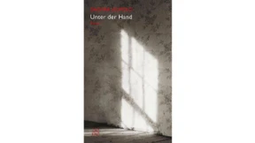 Kein Geld ausgegeben  und niemanden gekränkt 