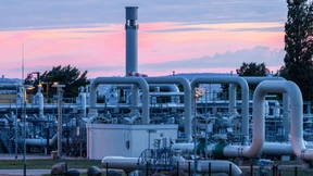 Habeck legt neues Maßnahmen-Paket vor