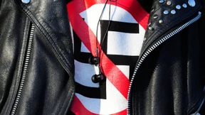 Mit Plattitüden gegen Rechtsextremismus