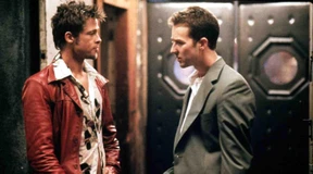 Wann ist ein Mann ein Mann?