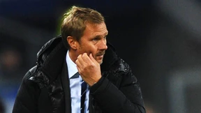 Mehr als ein „Schnacker“ 