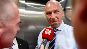 Schwierige Regierungsbildung in Potsdam und Dresden