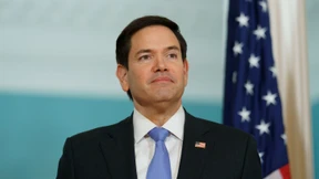 So will Rubio das Außenministerium umkrempeln