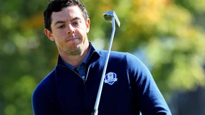 Fehlstart für Team Europa