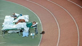 Welche Aufgaben Hanau und der Main-Kinzig-Kreis 2023 lösen müssen