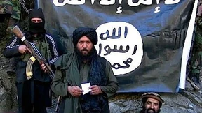 Die vierte Generation ist unter uns