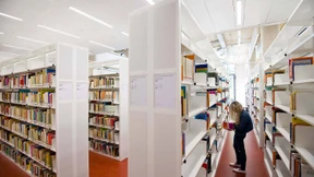 Vom Buch zum Download