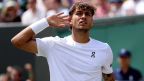 Der Erfolg der Italo-Popper