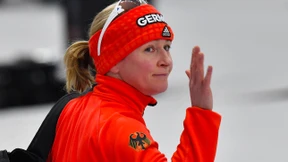 „Kein Bock auf Pechstein“