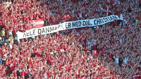 Vorwärts und schnell vergessen