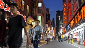 Boom an Vermögensmarkt bereitet Geldpolitik Schwierigkeiten