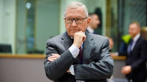 Leserbriefe vom 1. Dezember 2021