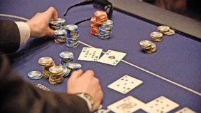 Pech im Spiel, Glück im Rechtsstreit?