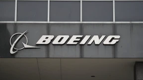 Boeing führt für seine 125.000 Mitarbeiter die Impfpflicht ein