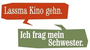 Musstu mal Turbodialekt versuchen!