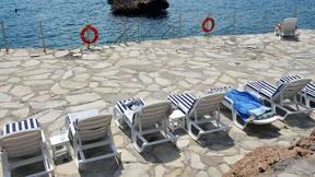 Was bedeutet der Türkei-Streit für deutsche Urlauber?