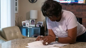 Sind Produkte zur Haarglättung krebserregend?