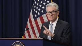 „Entschlossenes Handeln war geboten und wir haben geliefert“