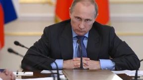 Russland droht mit höheren Energiepreisen in Europa